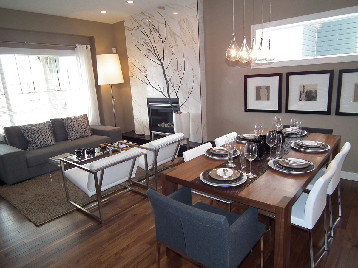 cleaning girl history